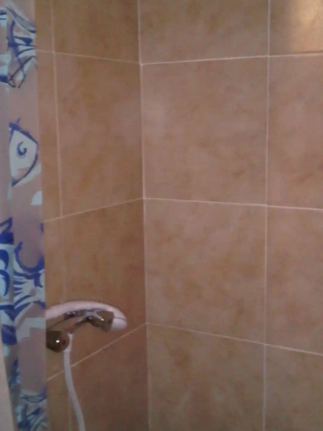 Appartement à vendre, 14m², Nice