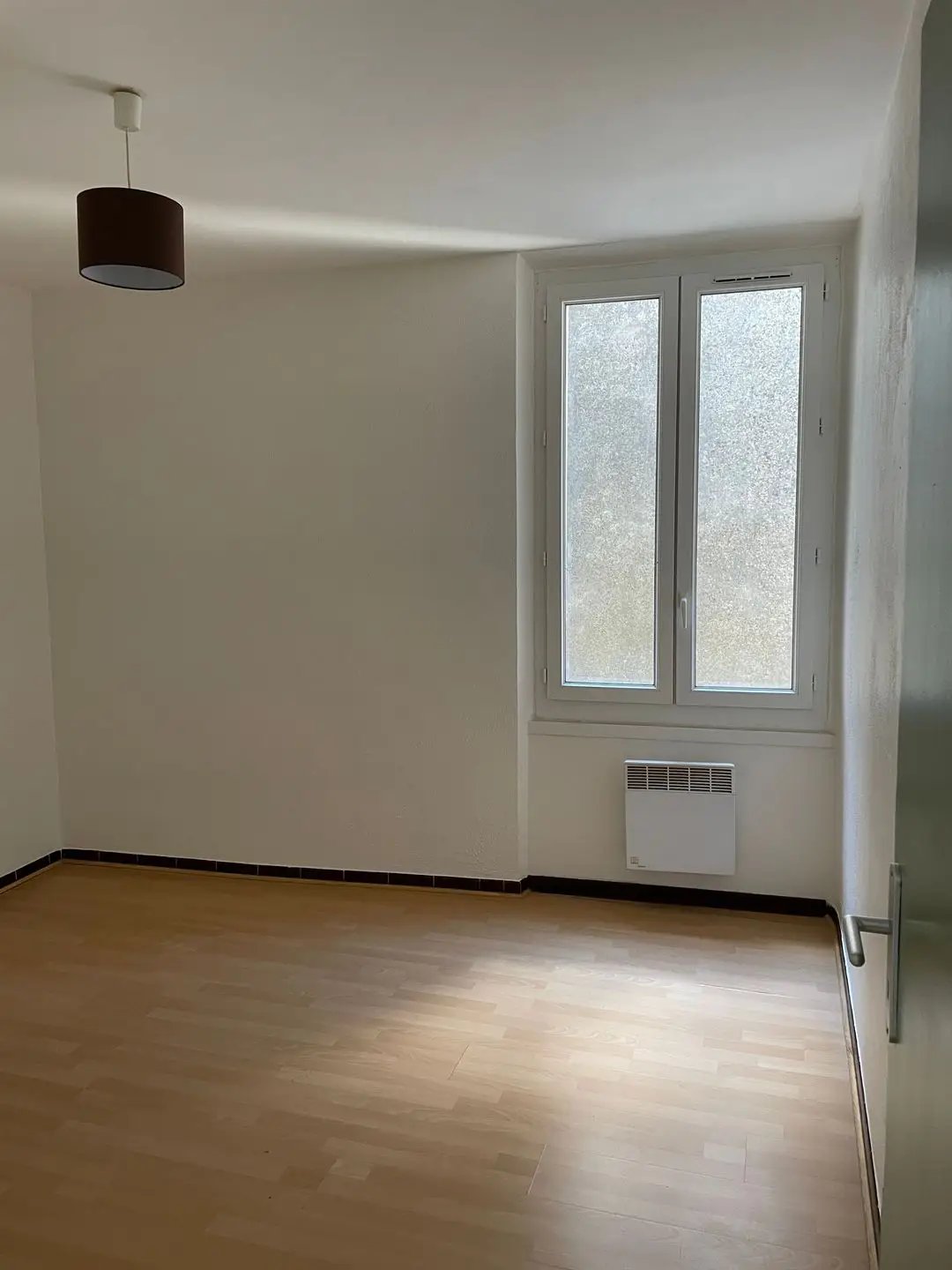 Appartement à louer, 51m², Le Val
