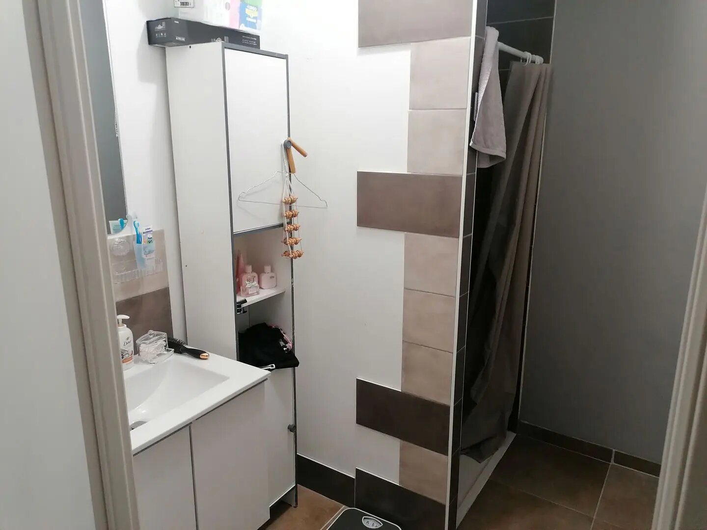 Maison à louer, 40m², Niort