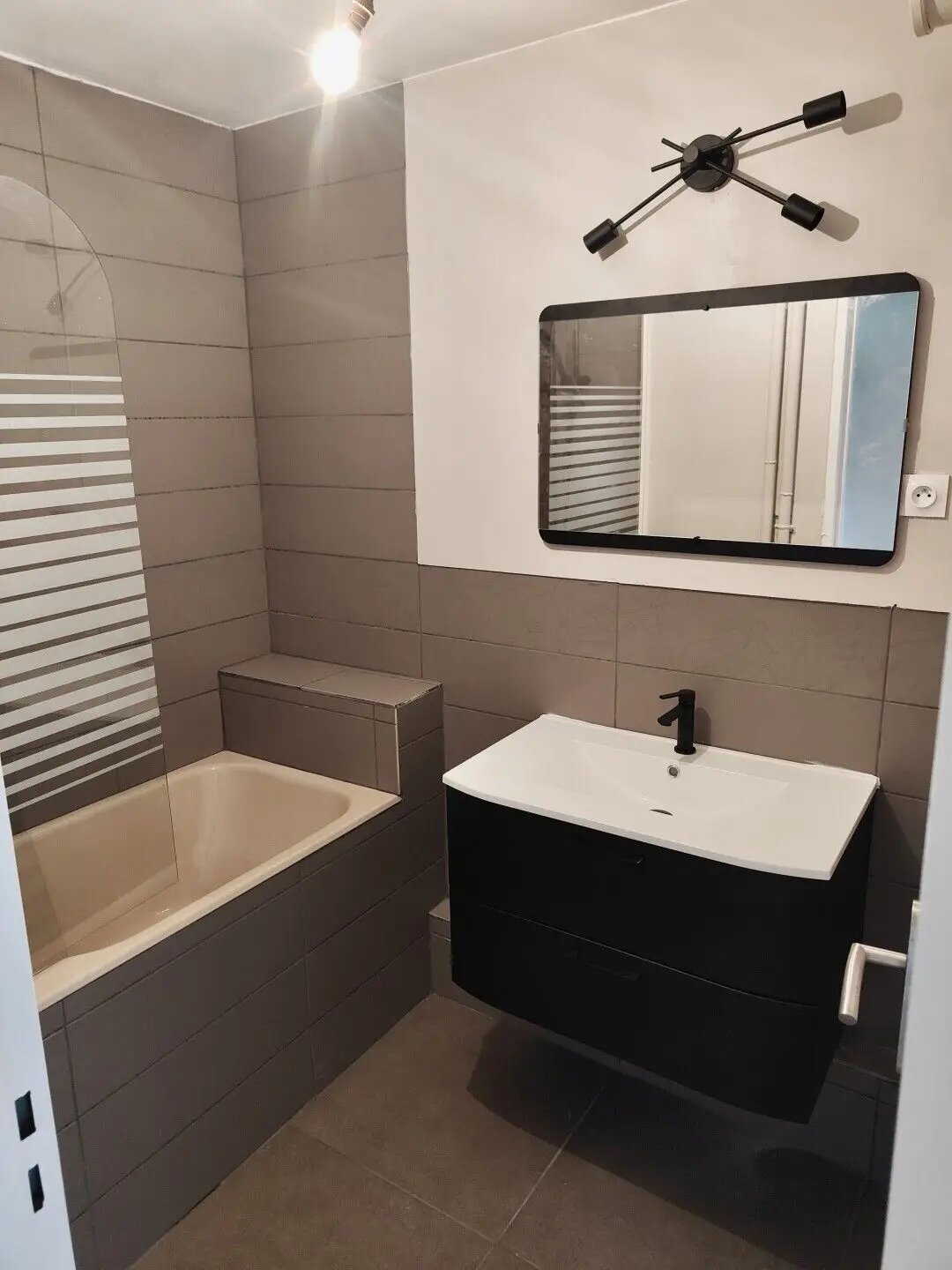 Appartement à louer, 53m², Charleville-Mézières