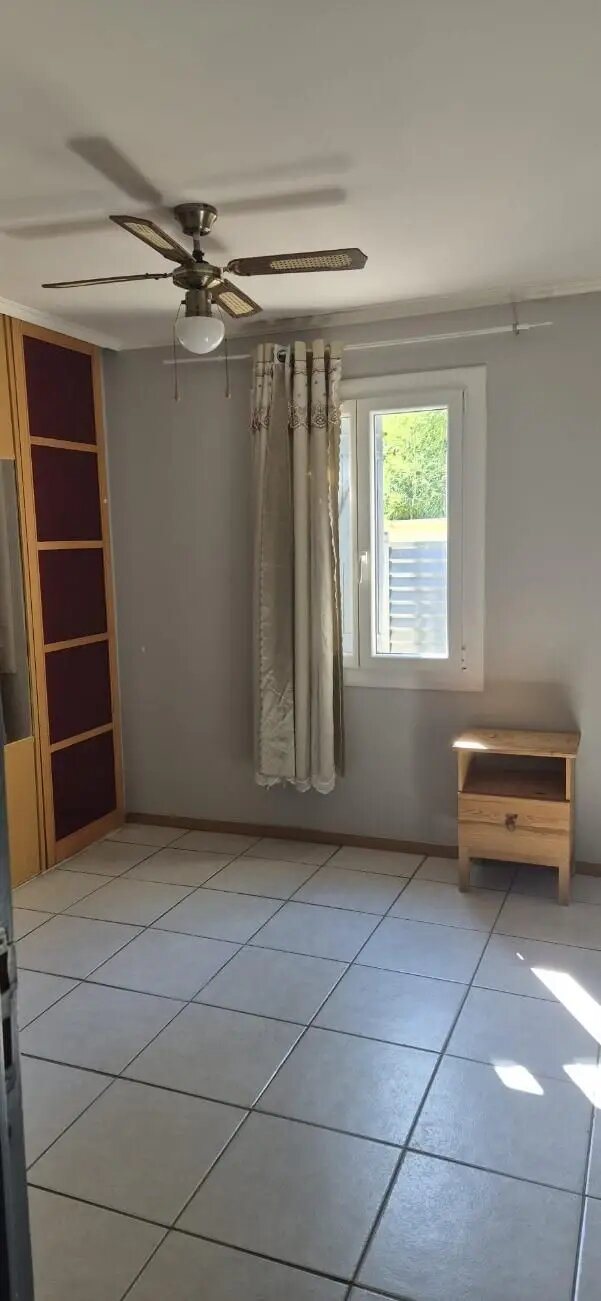 Maison à louer, 125m², Carcassonne