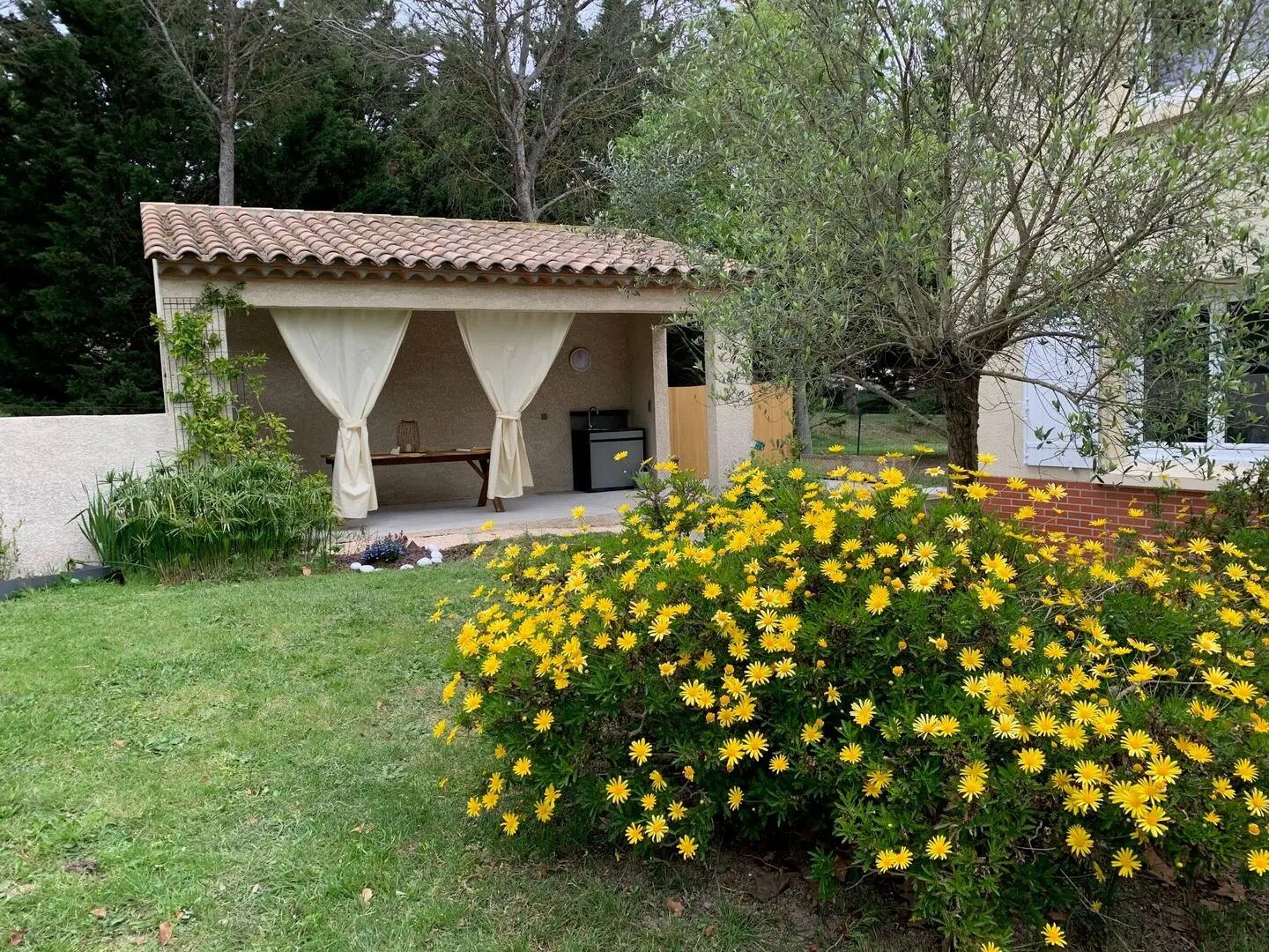 Maison à louer, 115m², Castelnaudary