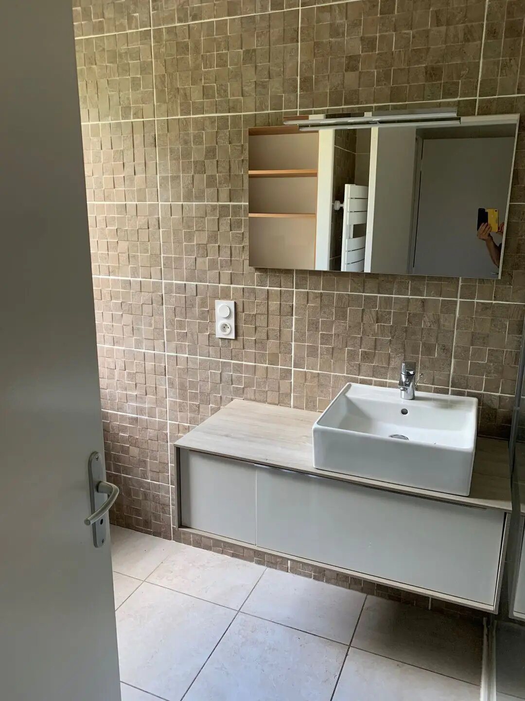 Maison à louer, 115m², Castelnaudary