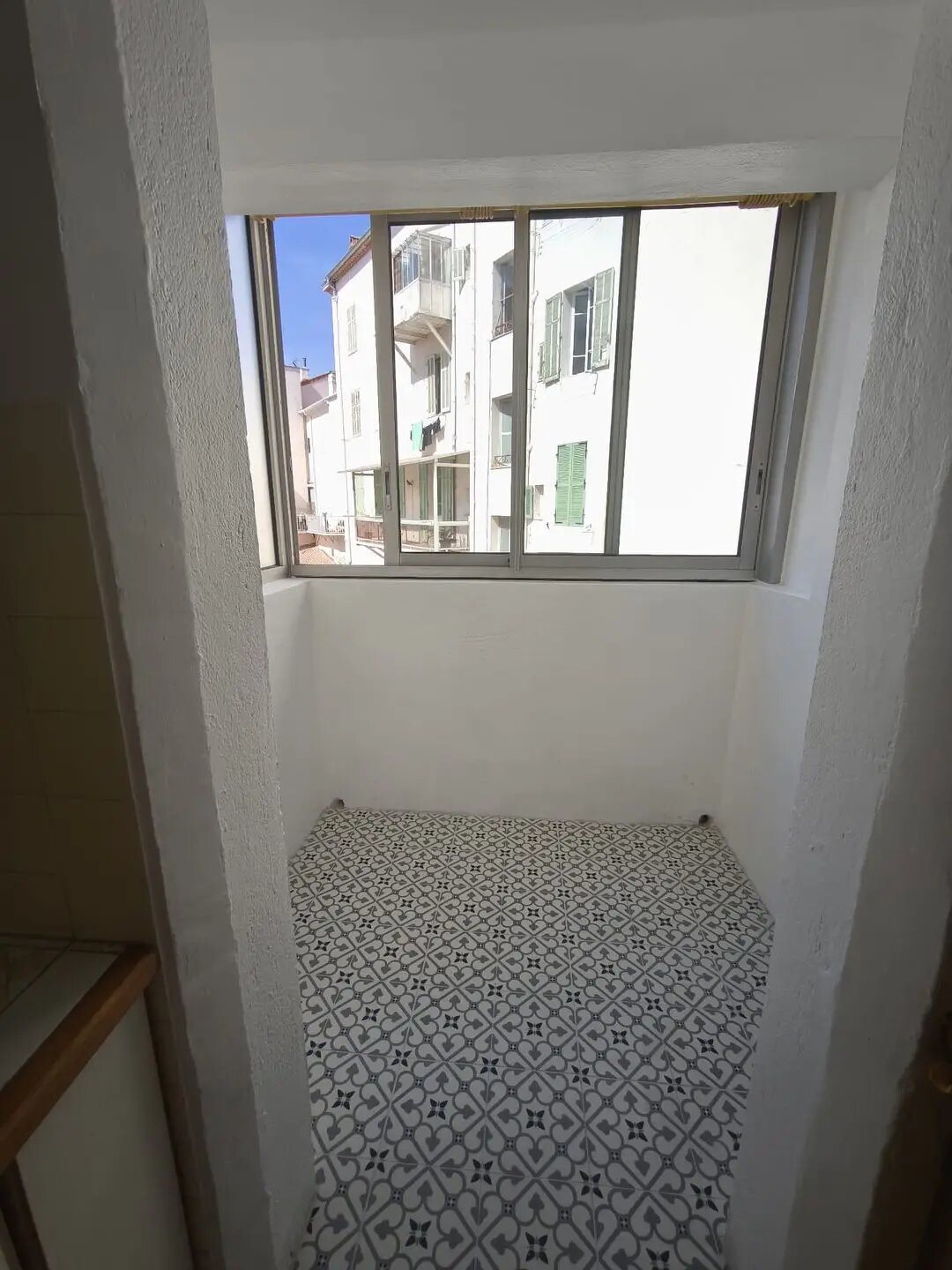 Appartement à louer, 60m², Hyères