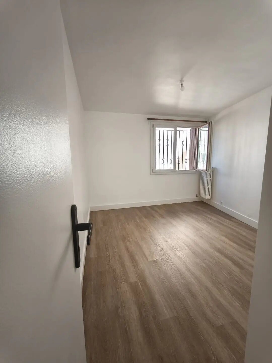 Appartement à louer, 60m², Hyères