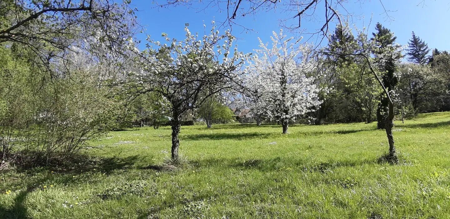 Maison à vendre, 135m², Villette