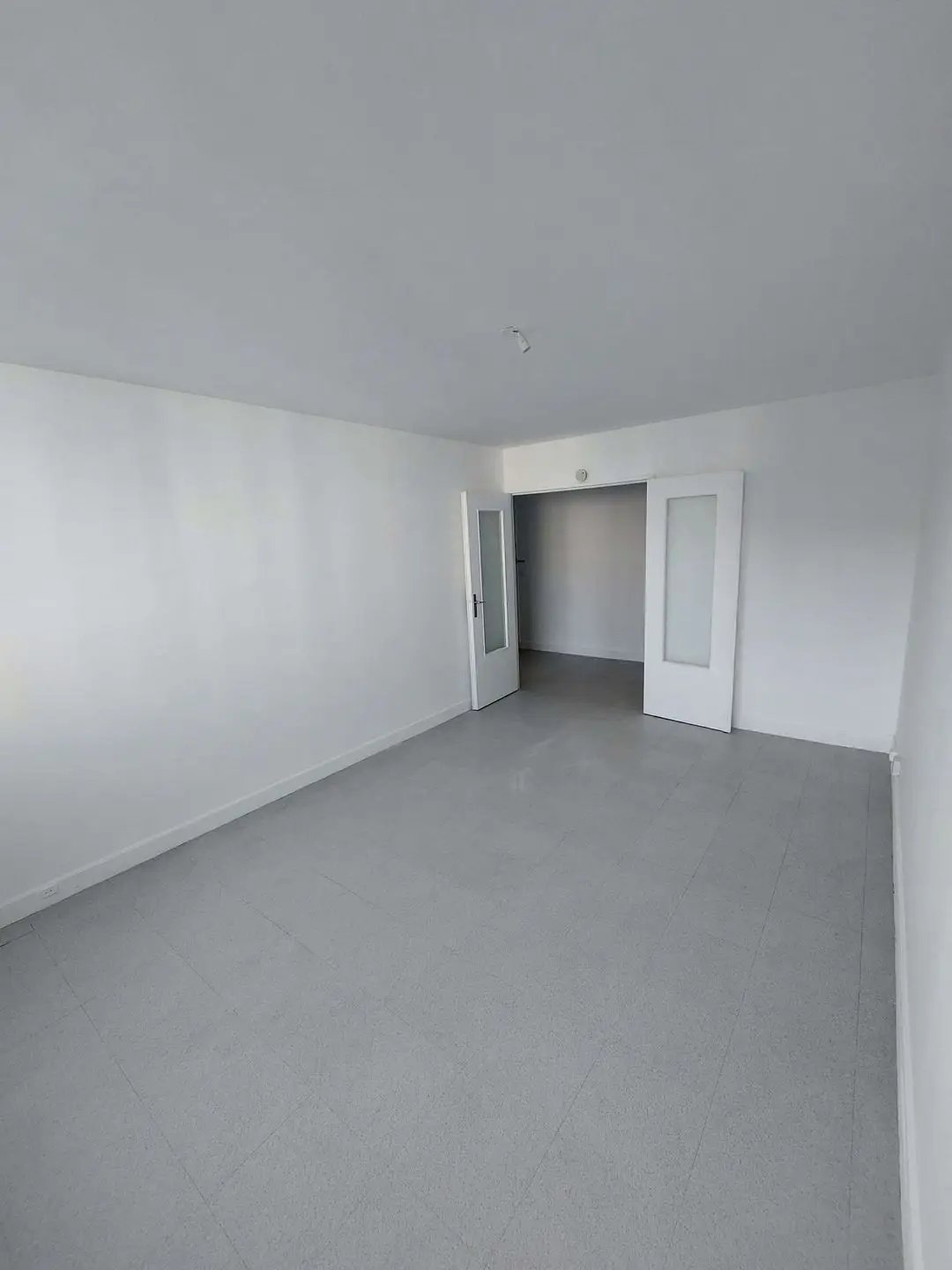 Appartement à vendre, 73m², Issy-les-Moulineaux