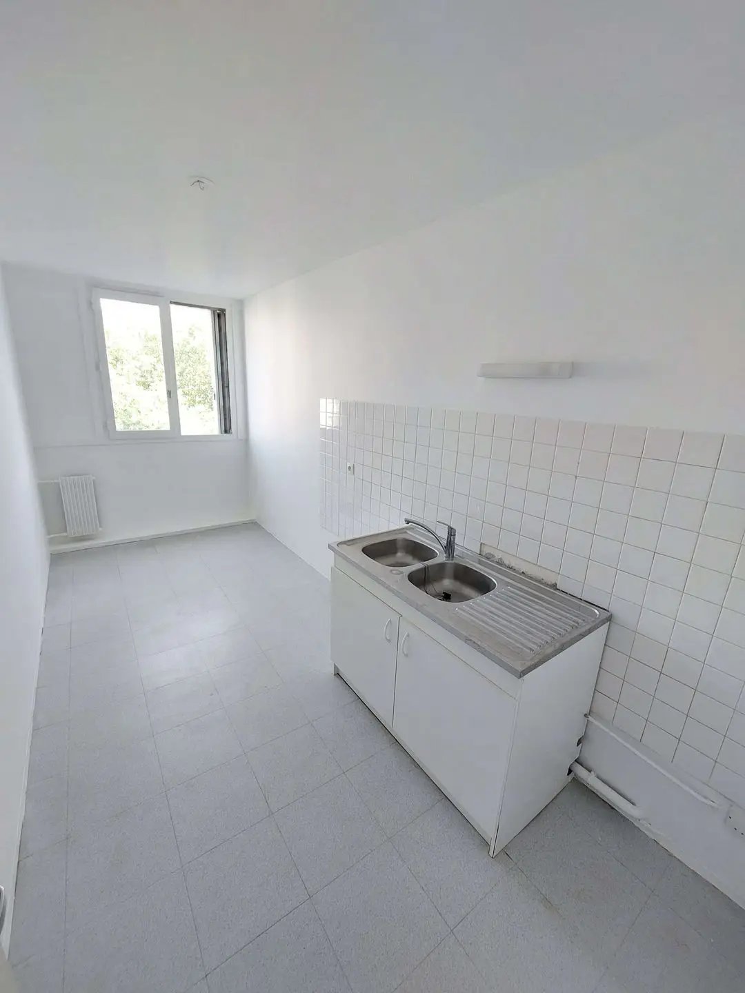 Appartement à vendre, 73m², Issy-les-Moulineaux