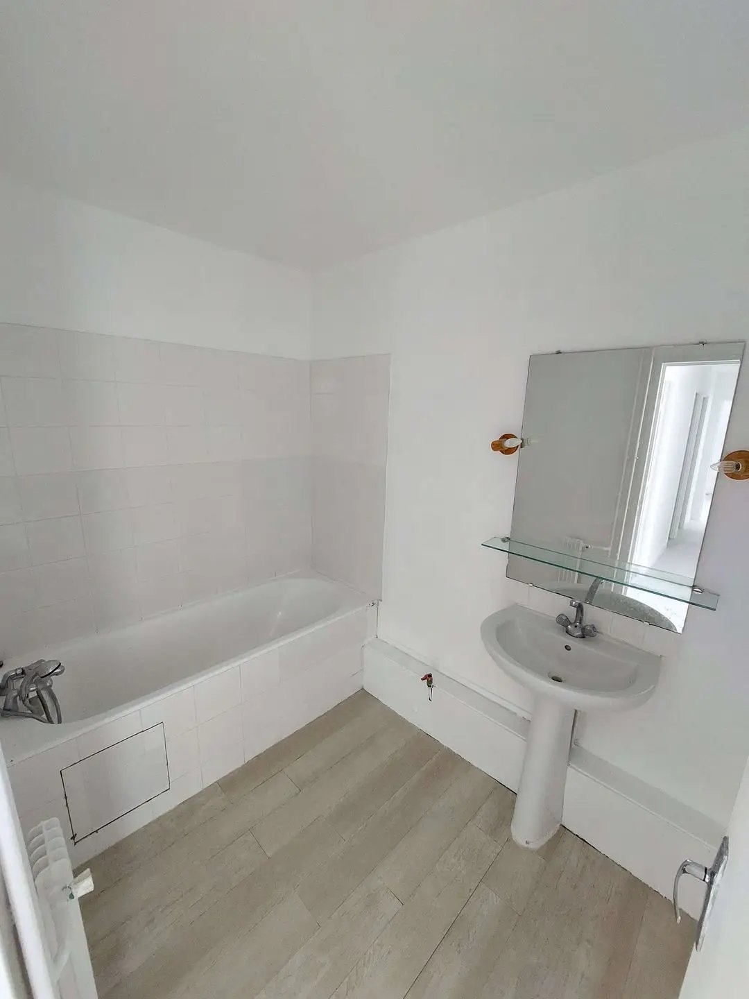 Appartement à vendre, 73m², Issy-les-Moulineaux