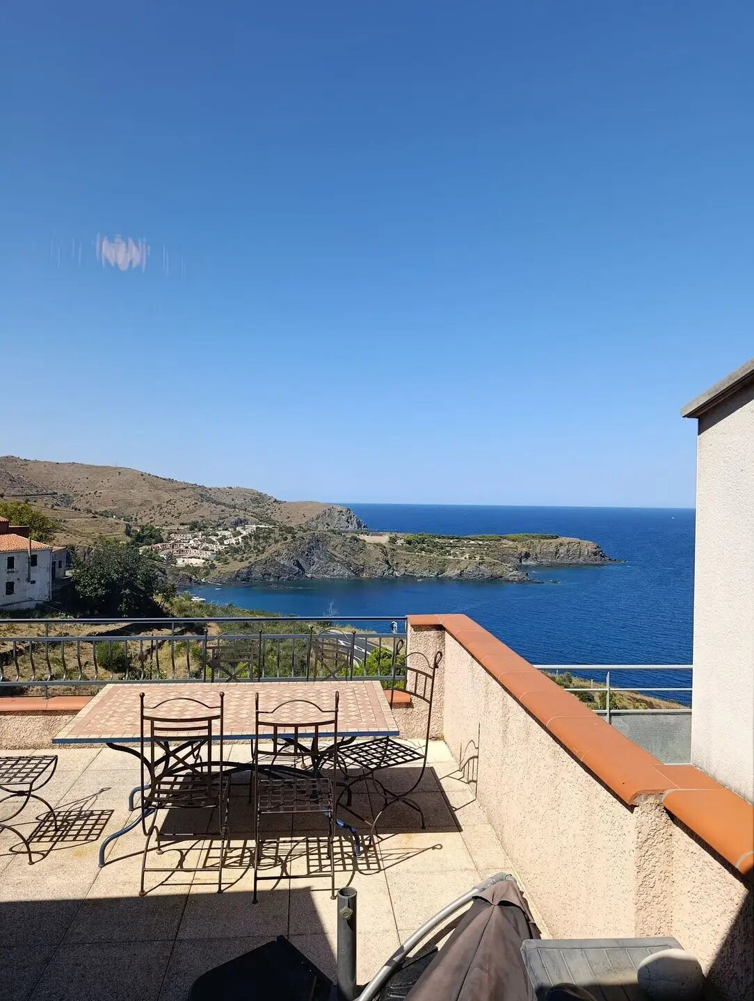 Maison à vendre, 80m², Cerbère