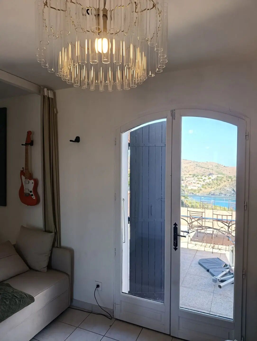 Maison à vendre, 80m², Cerbère