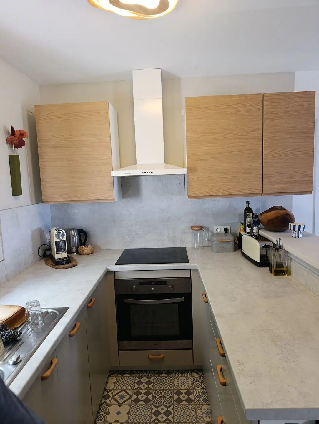 Maison à vendre, 80m², Cerbère