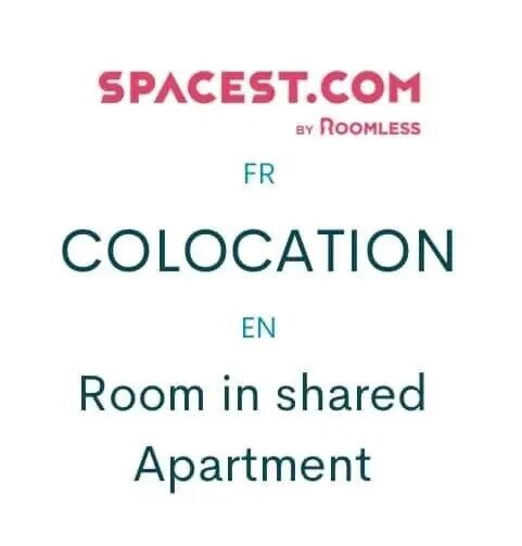 Appartement à louer, 15m², Bezons