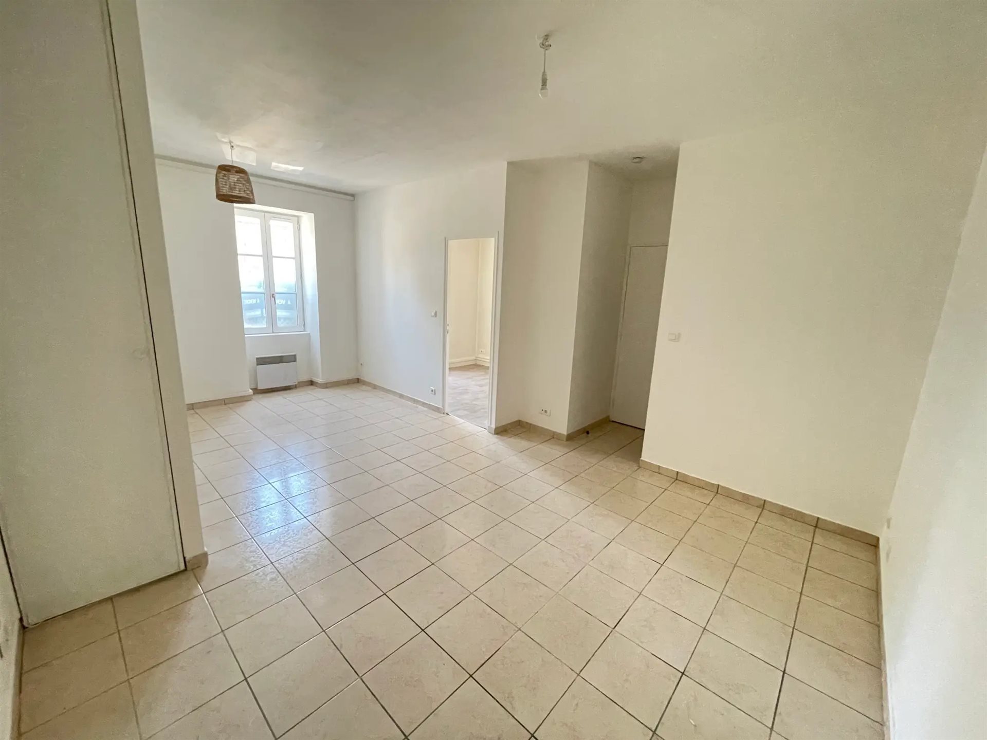 Appartement à vendre, 34m², Guérande
