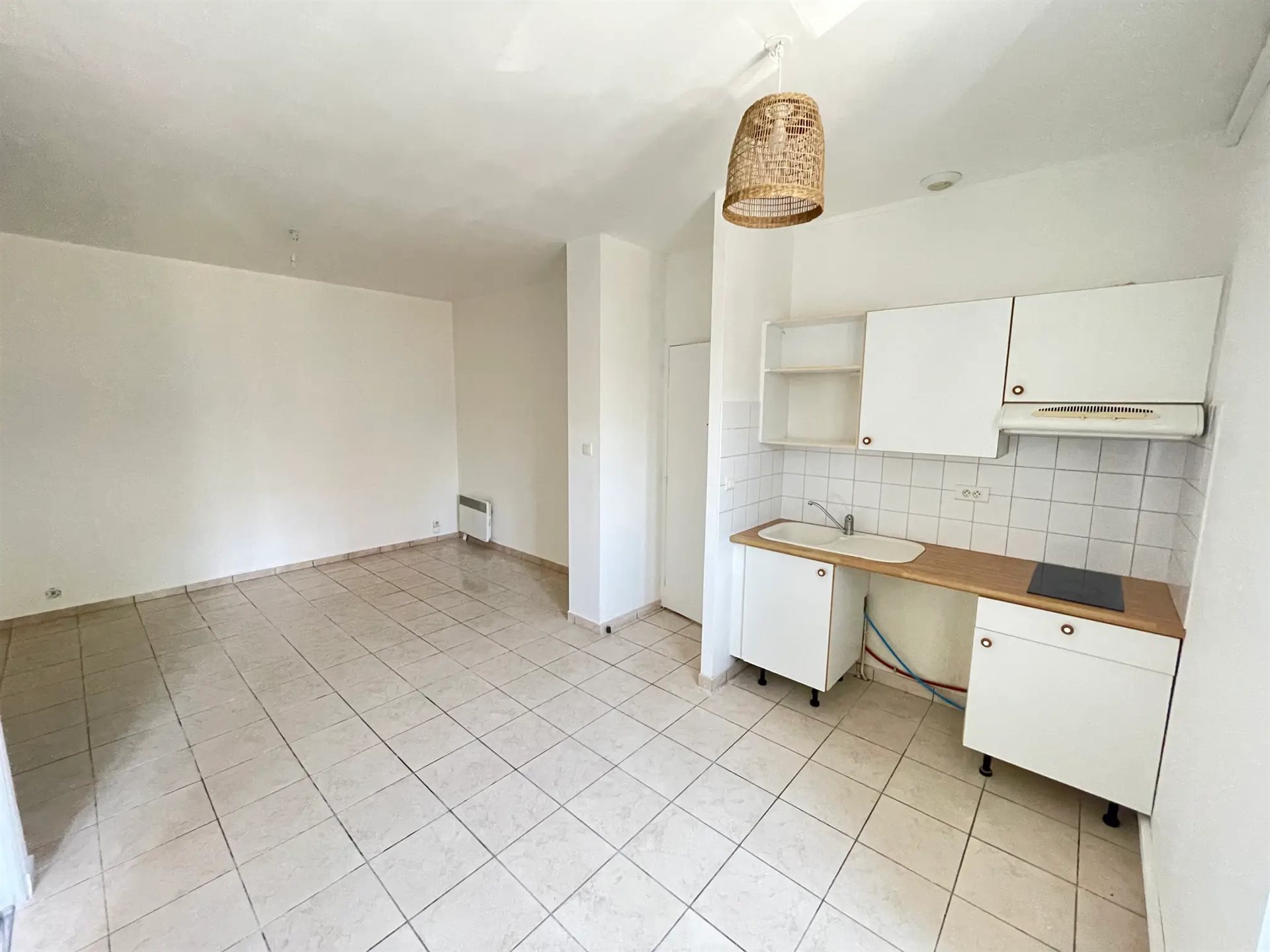 Appartement à vendre, 34m², Guérande