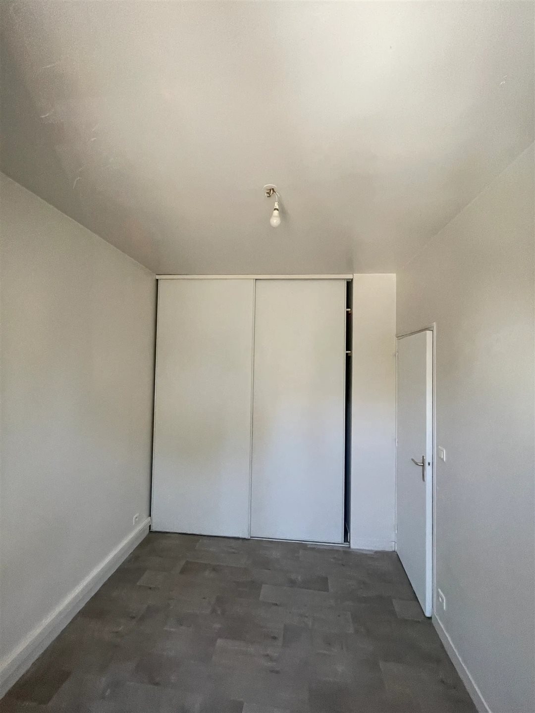 Appartement à vendre, 34m², Guérande