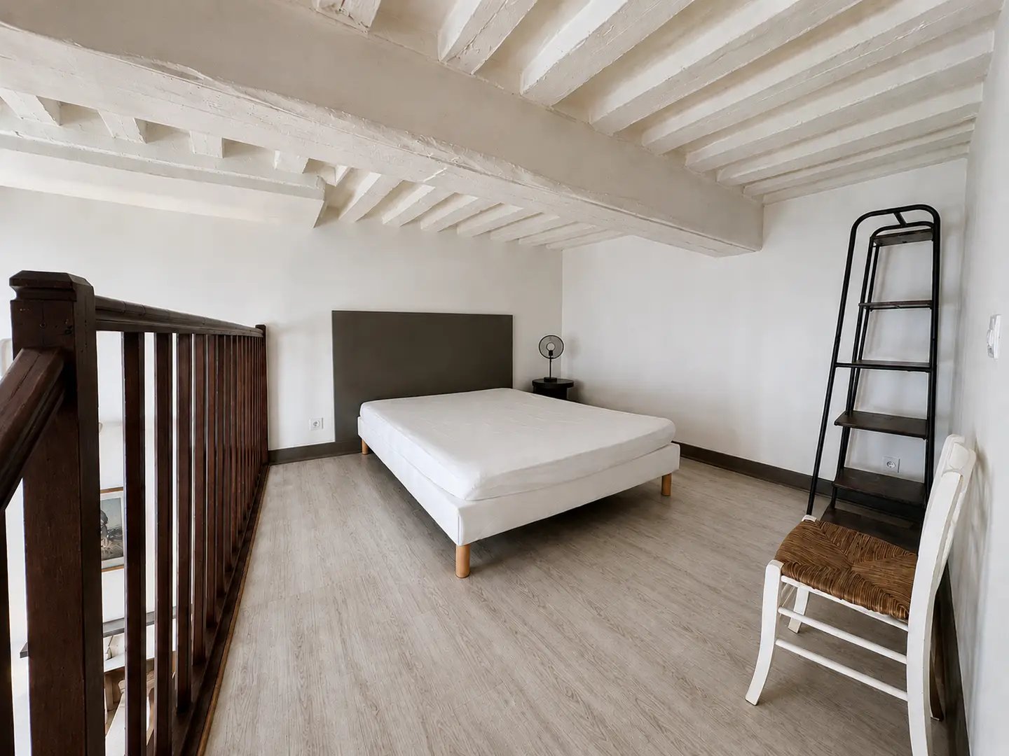 Appartement à louer, 28m², Châteaudun