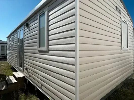Maison à vendre, 37m², Bonneval