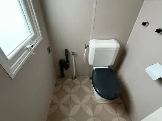 Maison à vendre, 37m², Bonneval