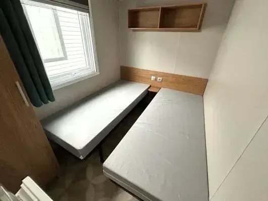 Maison à vendre, 37m², Bonneval