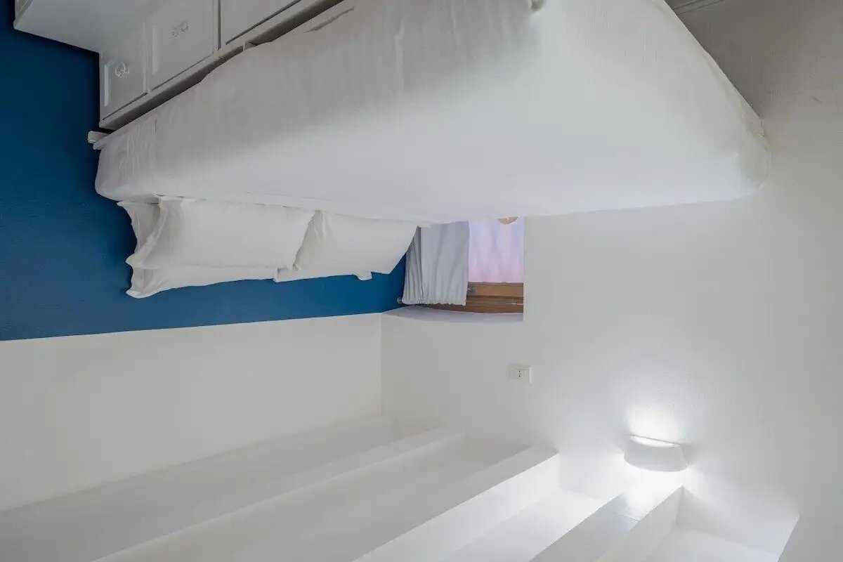 Appartement à louer, 23m², Versailles