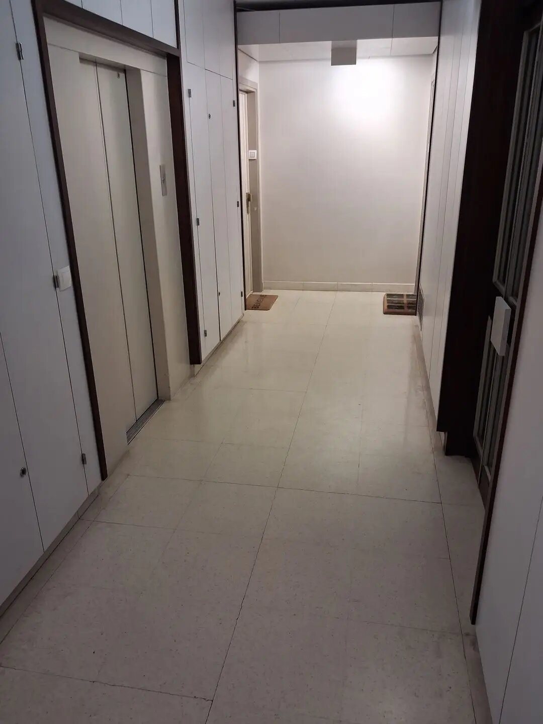 Appartement à vendre, 80m², Garches