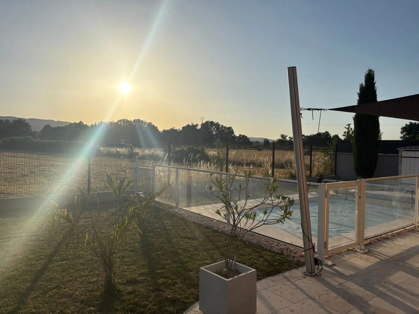 Maison à vendre, 90m², Ouches