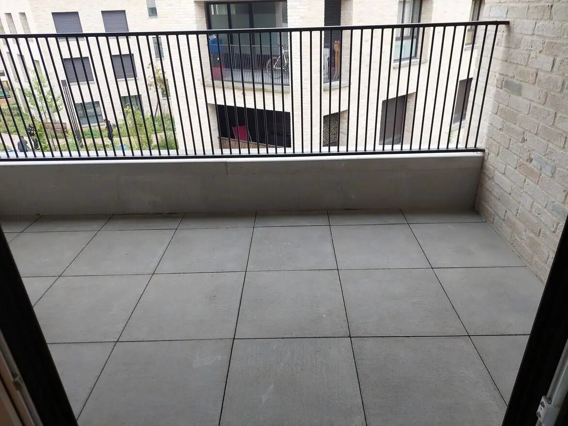Appartement à louer, 81m², Versailles