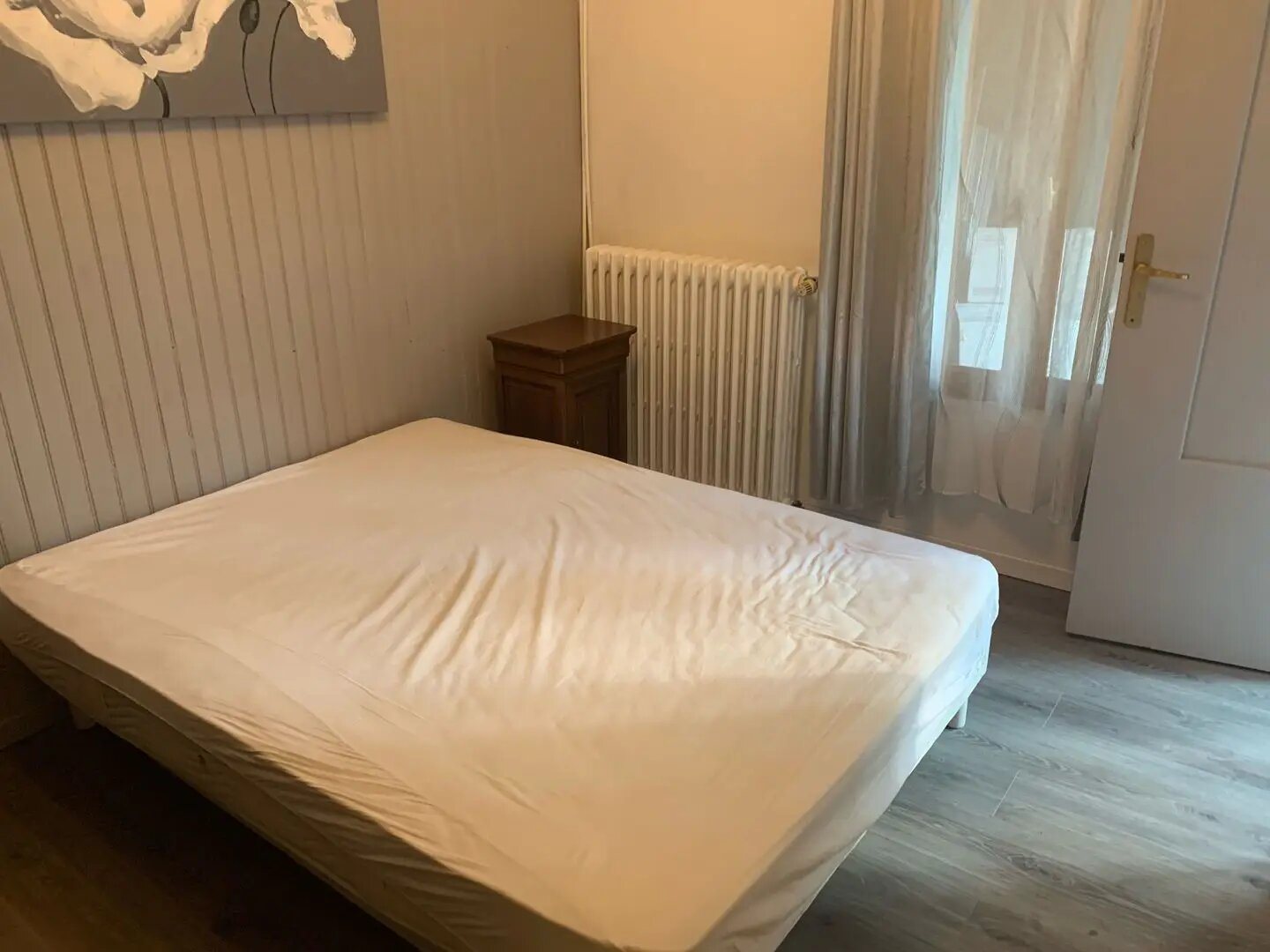 Appartement à louer, 30m², Antony