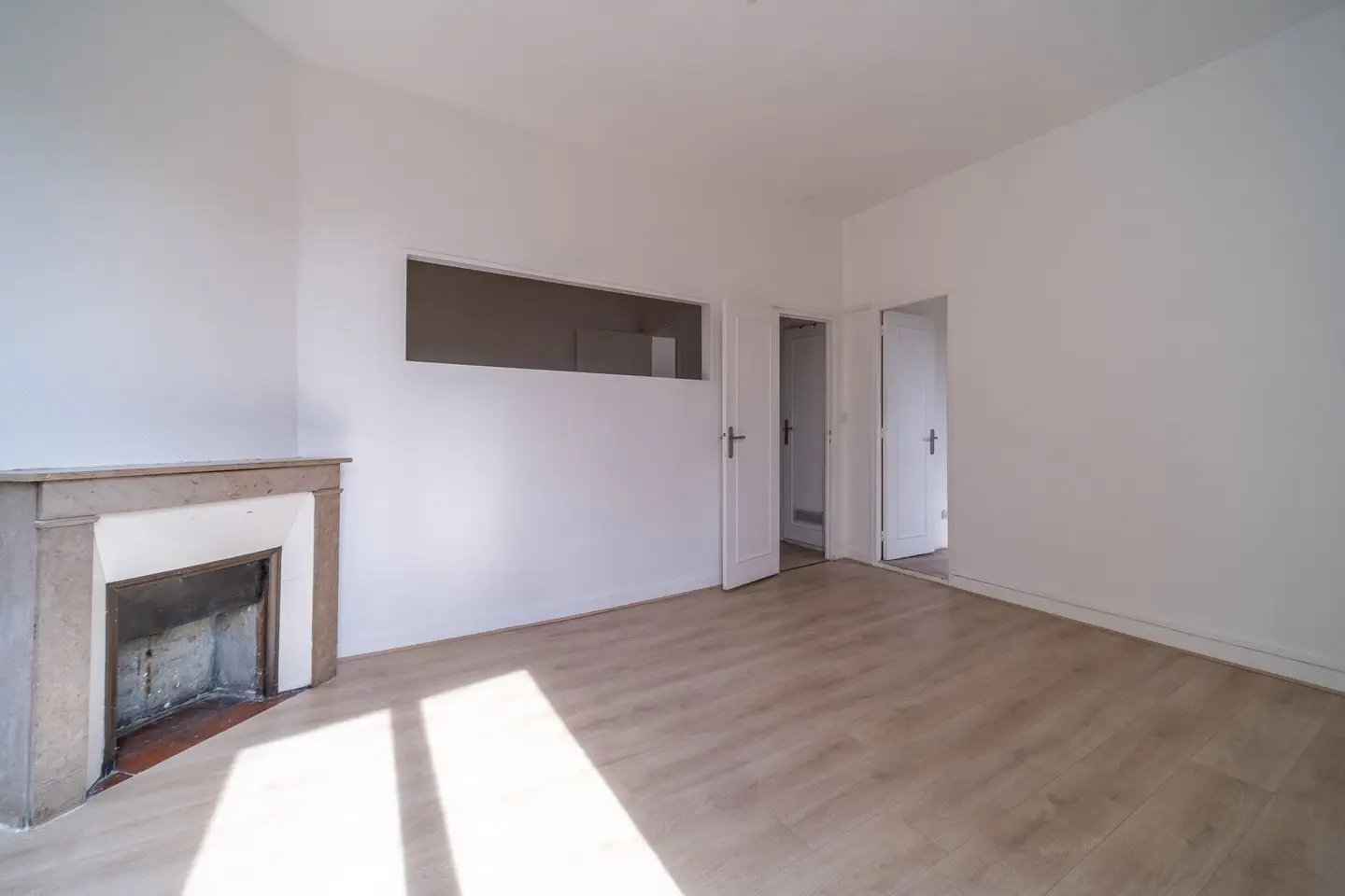 Appartement à louer, 40m², Issy-les-Moulineaux