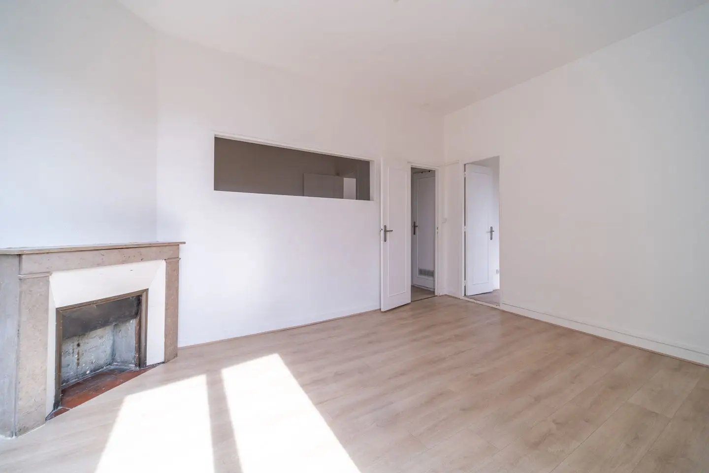 Appartement à louer, 40m², Issy-les-Moulineaux