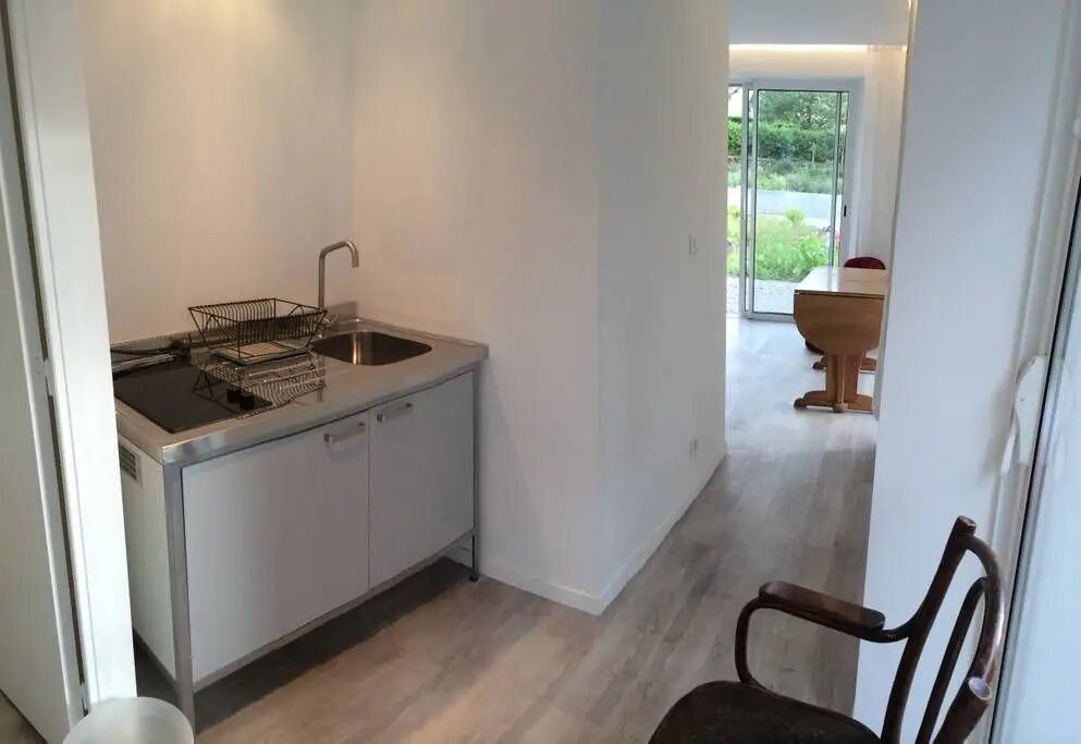 Appartement à louer, 20m², Sainte-Foy-lès-Lyon