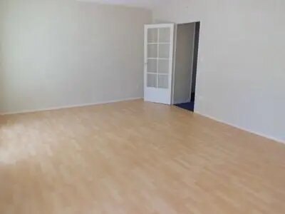 Appartement à louer, 52m², Angers