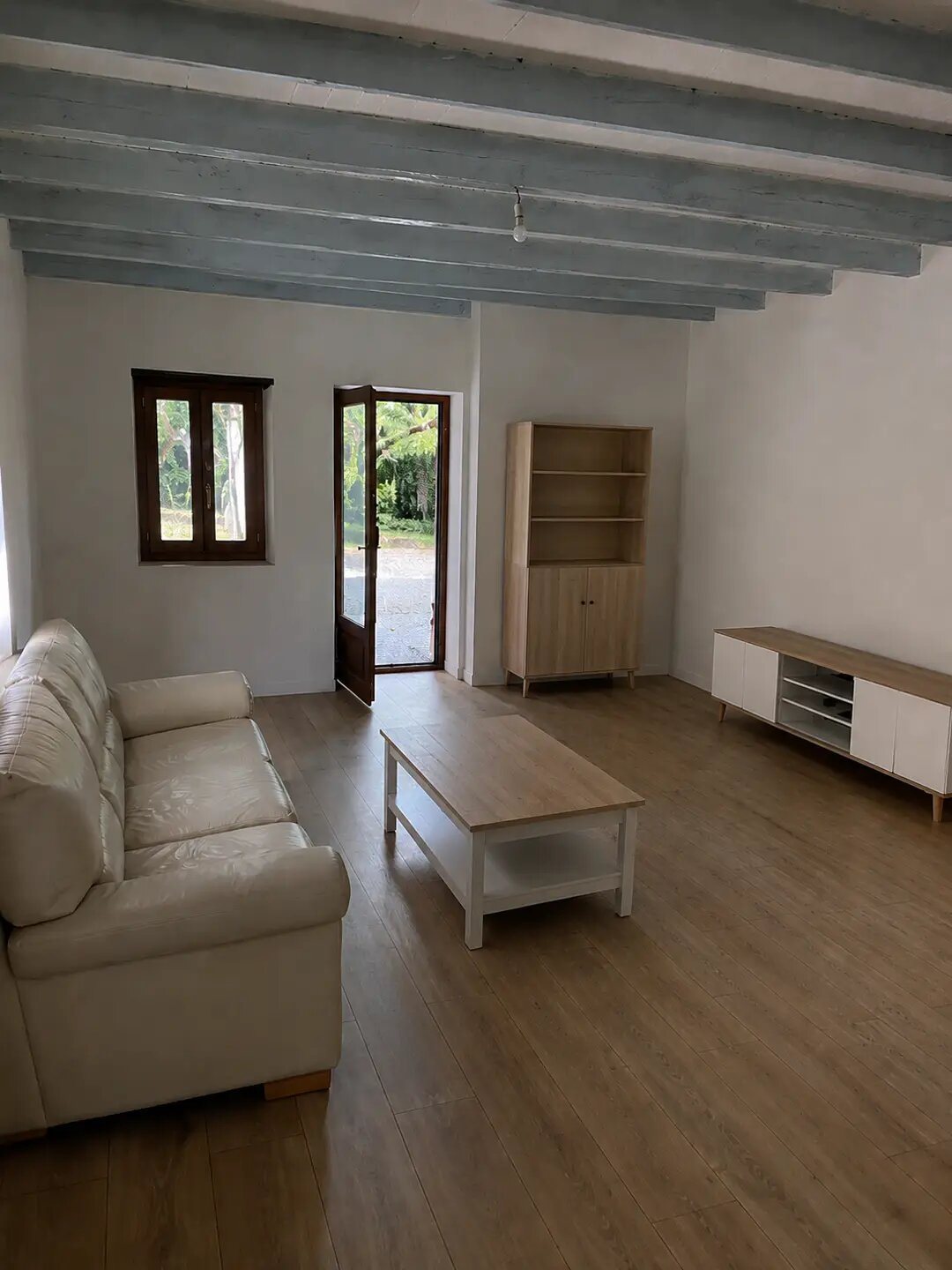 Maison à louer, 105m², Vonnas