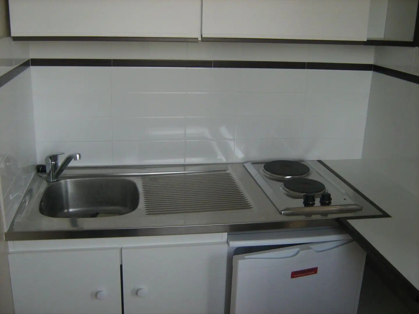 Appartement à louer, 30m², Limoges