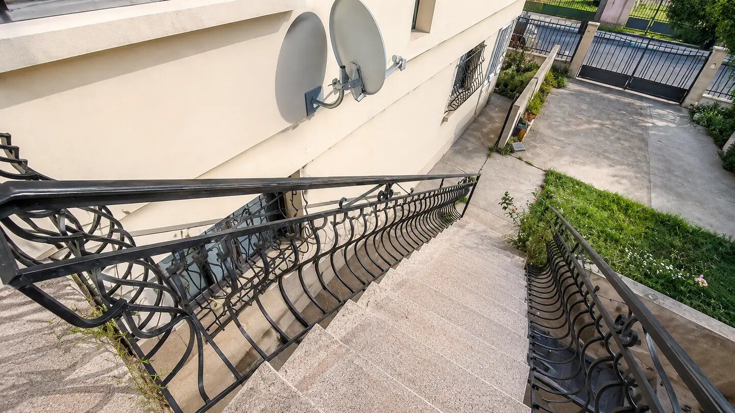 Appartement à louer, 13m², Port-Saint-Louis-du-Rhône