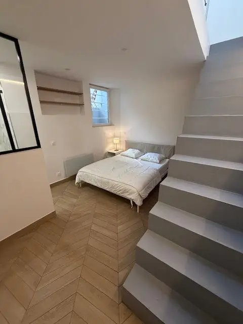 Maison à vendre, 39m², Colombes