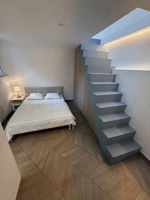 Maison à vendre, 39m², Colombes