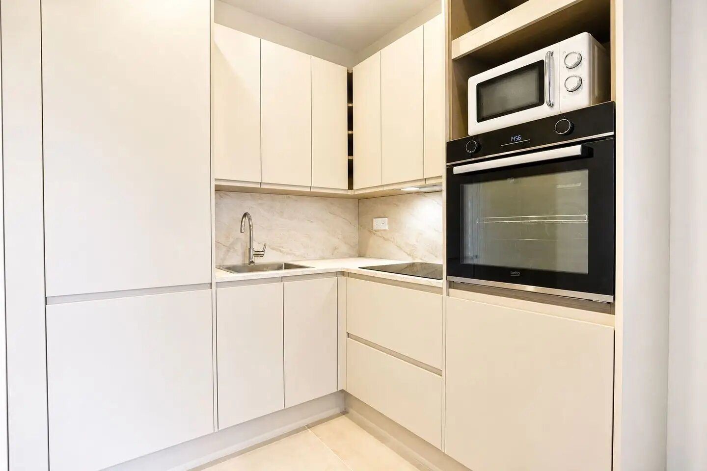 Appartement à louer, 30m², Sartrouville