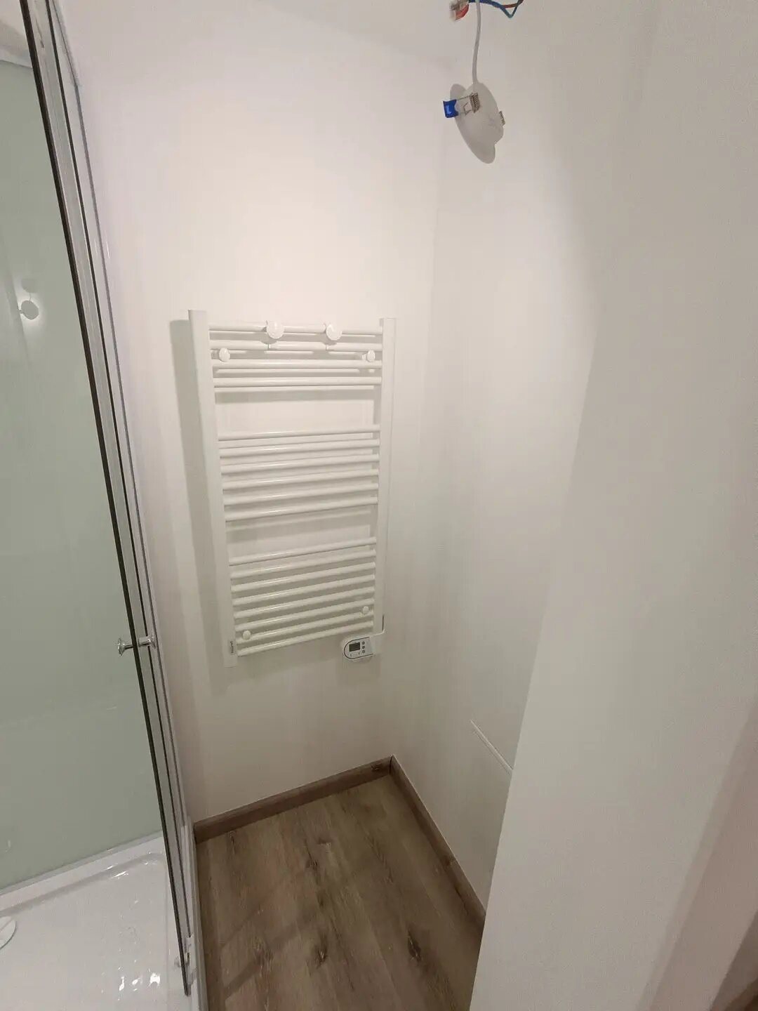 Appartement à louer, 53m², Pertuis