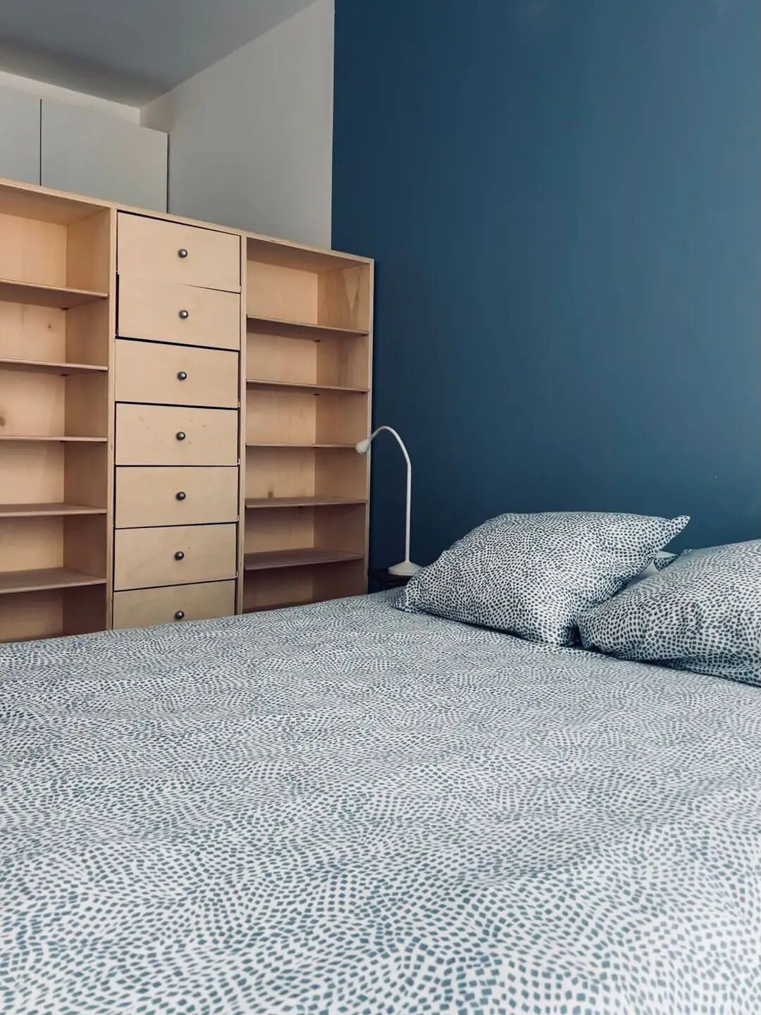 Appartement à vendre, 34m², Cenon