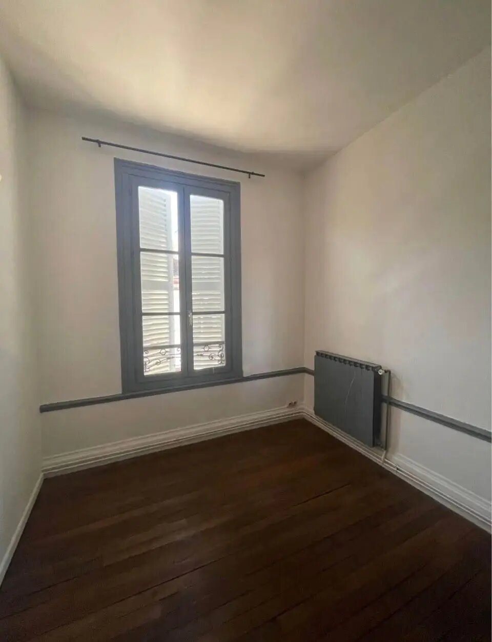 Appartement à louer, 65m², Troyes