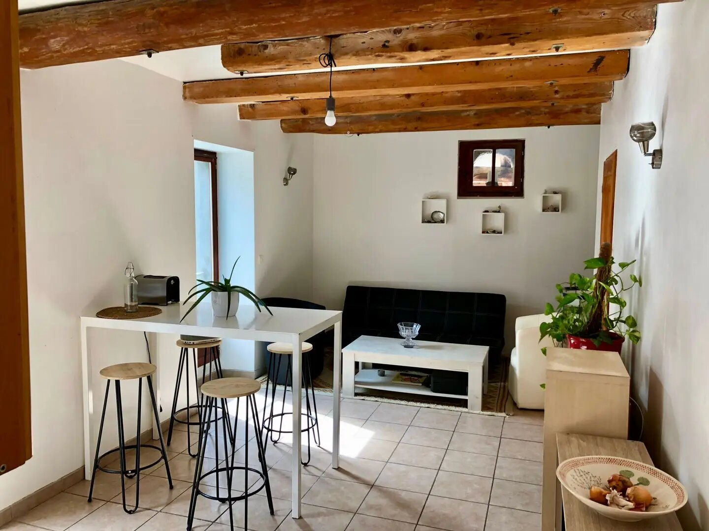 Maison à vendre, 99m², Cervens
