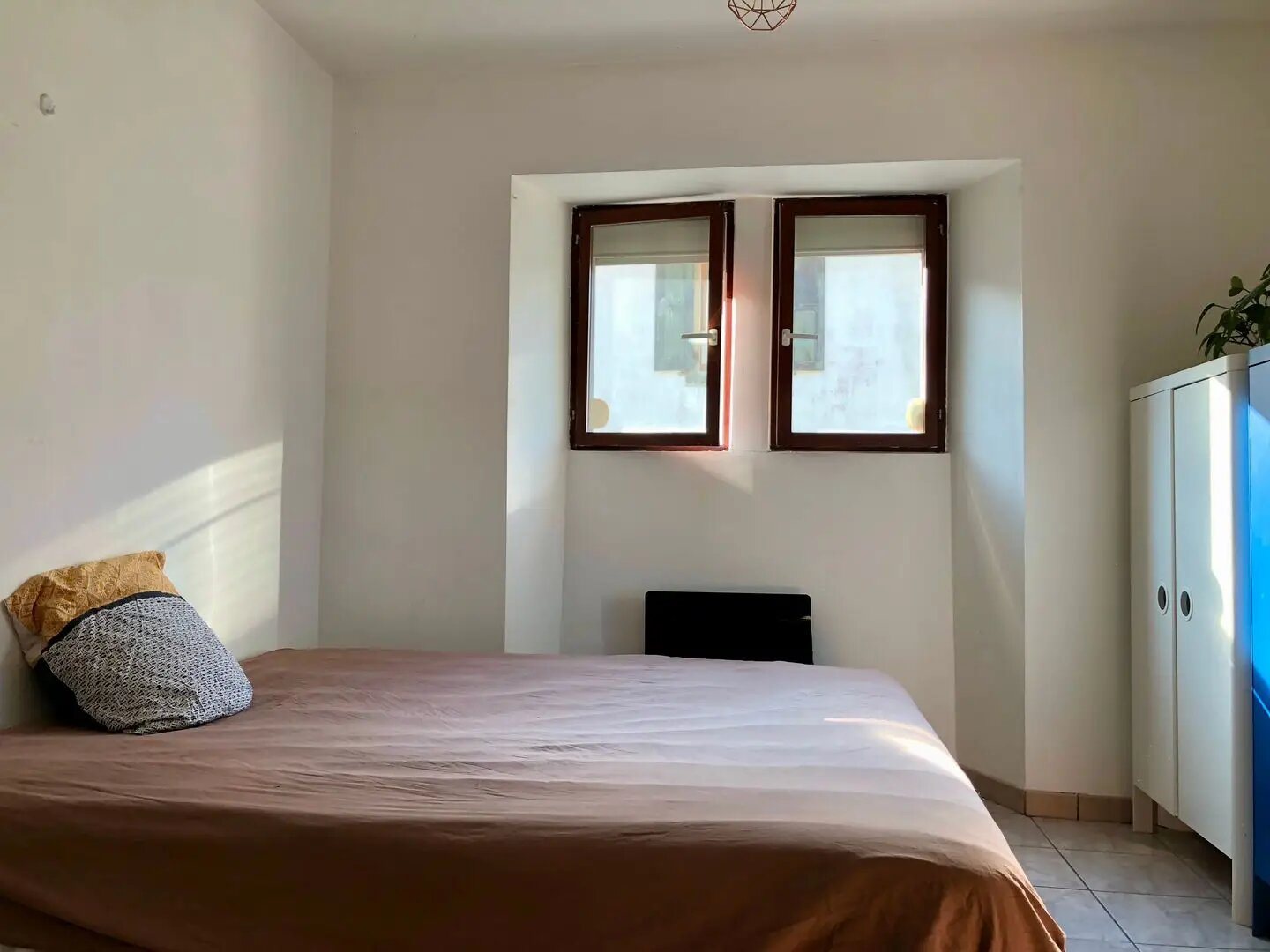 Maison à vendre, 99m², Cervens