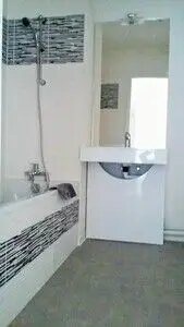 Appartement à louer, 59m², Lingolsheim