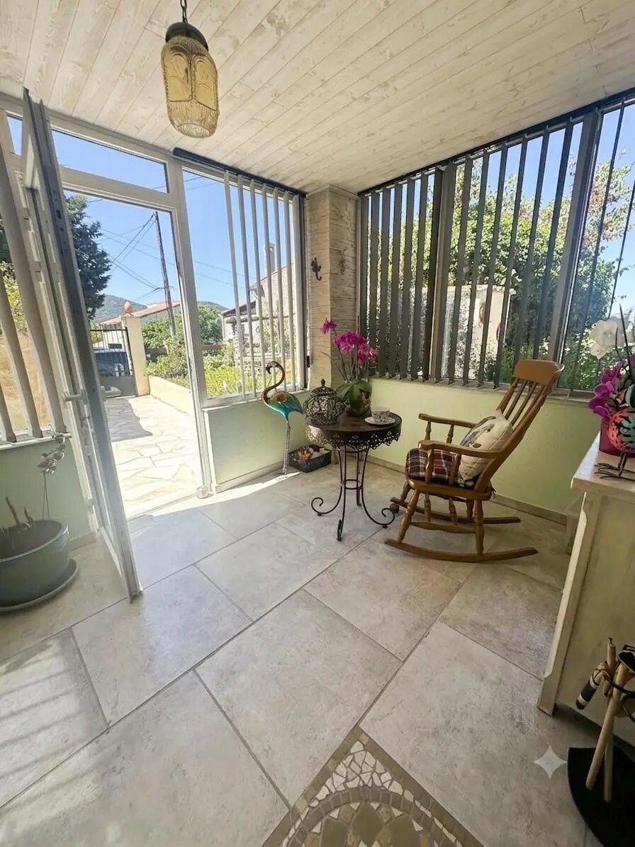 Maison à vendre, 144m², Gémenos
