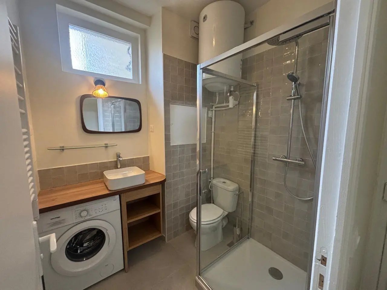 Appartement à louer, 30m², Vincennes