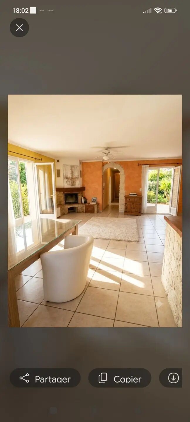 Maison à vendre, 115m², Popian