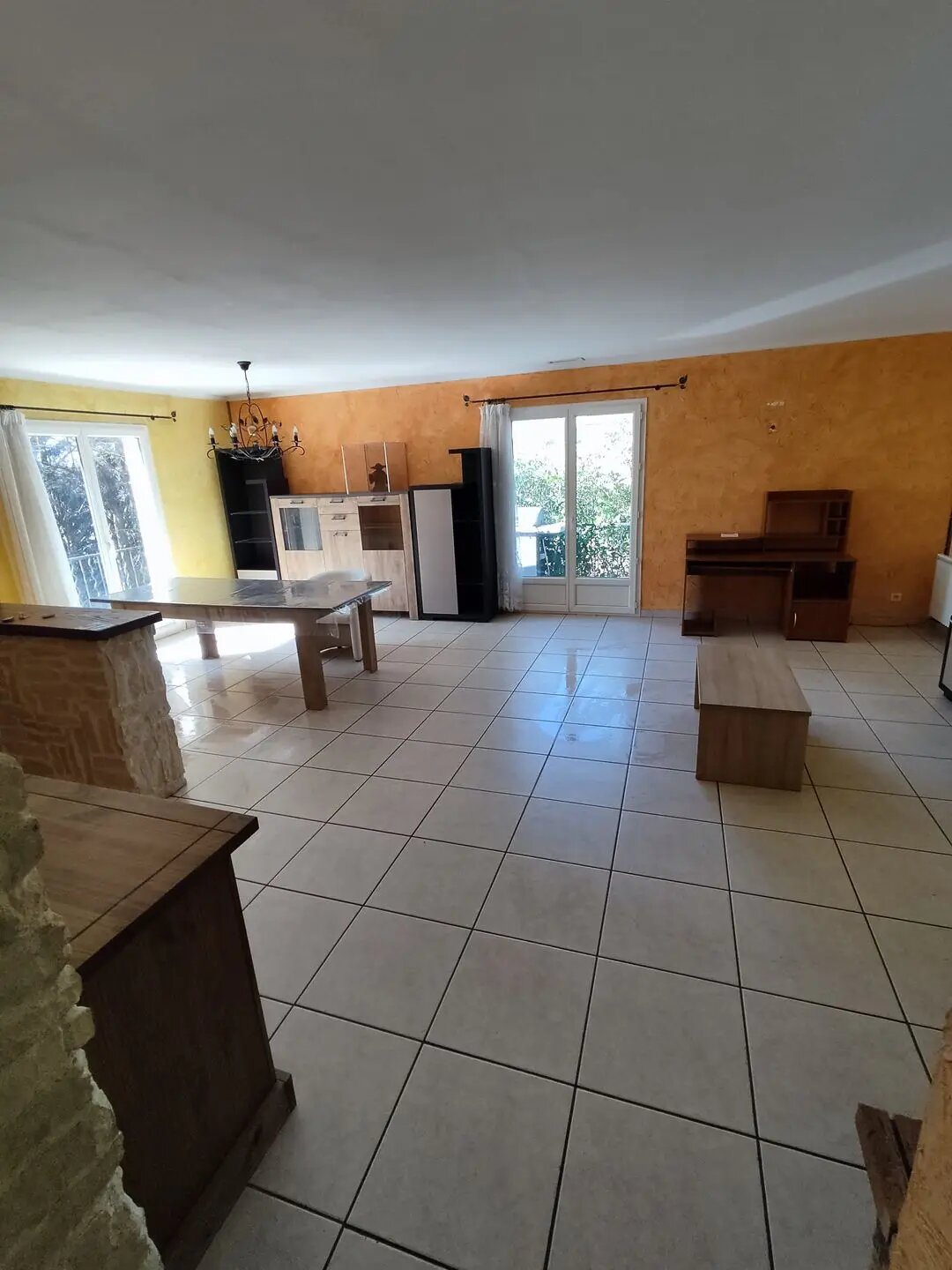 Maison à vendre, 115m², Popian