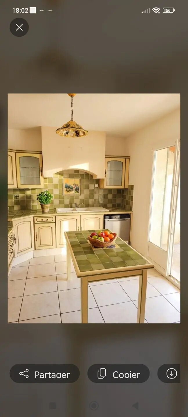 Maison à vendre, 115m², Popian
